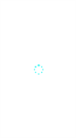 Mobile Screenshot of diklat.esdm.go.id